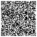 QR code with Support Services contacts