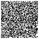 QR code with King Knight Computers contacts
