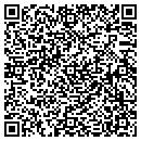 QR code with Bowles Rick contacts