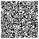 QR code with Sunburst Small Engine Repairs contacts