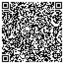 QR code with Logical Front LLC contacts