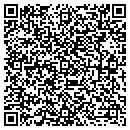 QR code with Lingua Science contacts
