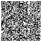 QR code with Cardinal Custom Framing contacts
