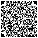 QR code with Verizon Wireless contacts