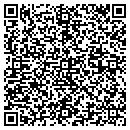 QR code with Sweedish Connection contacts