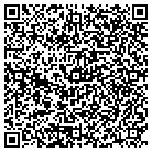 QR code with Sun Control Window Tinting contacts
