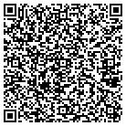 QR code with Sun Kool Window Tinting contacts