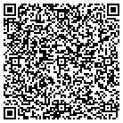 QR code with Thunder Valley Cycle contacts