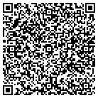 QR code with Meshwerks Digitizing And Modeling contacts