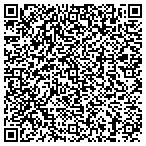 QR code with Interntional Recreational Vehicles Park contacts