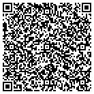 QR code with Verizon Wireless contacts
