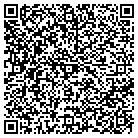 QR code with Northern Lights Celtic Dancers contacts