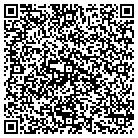 QR code with Vicelis Window Tinting Co contacts
