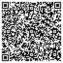 QR code with Sunset Customs contacts