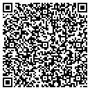 QR code with James R Cooper Jr contacts