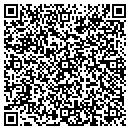 QR code with Heskett Lawn Service contacts