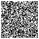 QR code with Betty Turner Massage Therapist contacts