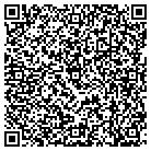 QR code with High Plains Services LLC contacts