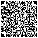QR code with Mindquest Lc contacts