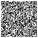 QR code with Renee Smith contacts