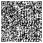QR code with X-Act Machine Service contacts