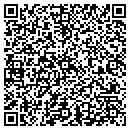 QR code with Abc Architectural Busines contacts