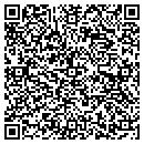 QR code with A C S Architects contacts