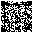 QR code with Lost In Translation contacts