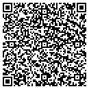 QR code with Verizon Wireless contacts