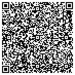 QR code with Acs Infrastructure Development, Inc contacts