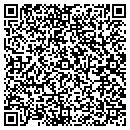 QR code with Lucky Media Corporation contacts