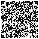 QR code with Jim Eubanks Rv Center contacts