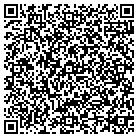 QR code with Greg's Small Engine Repair contacts