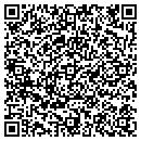 QR code with Malherbe Stephene contacts