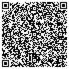 QR code with Hulberts Tree Service & Lawn Care contacts