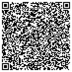 QR code with Hanson Performance Machine contacts