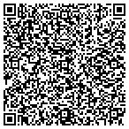 QR code with Maria Barrios Filipino Language Consulting contacts