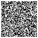 QR code with Parazon Software contacts