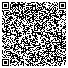 QR code with Viendong & Clearcom contacts