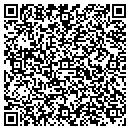 QR code with Fine Line Farming contacts