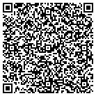 QR code with Tint/Solar Works contacts