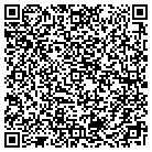 QR code with Partforcomputer Co contacts