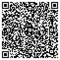 QR code with Martin M Cordero contacts