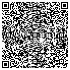 QR code with Virginia Cellular Service contacts