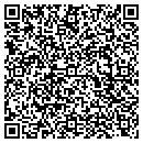 QR code with Alonso Humberto P contacts