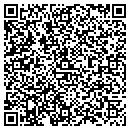 QR code with Js And Lc Enterprises Inc contacts