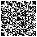QR code with Mary Zemlick contacts