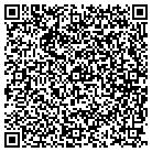 QR code with Ironman Complete Lawn Care contacts