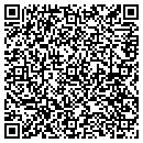 QR code with Tint Solutions LLC contacts