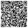 QR code with Kamp Around contacts